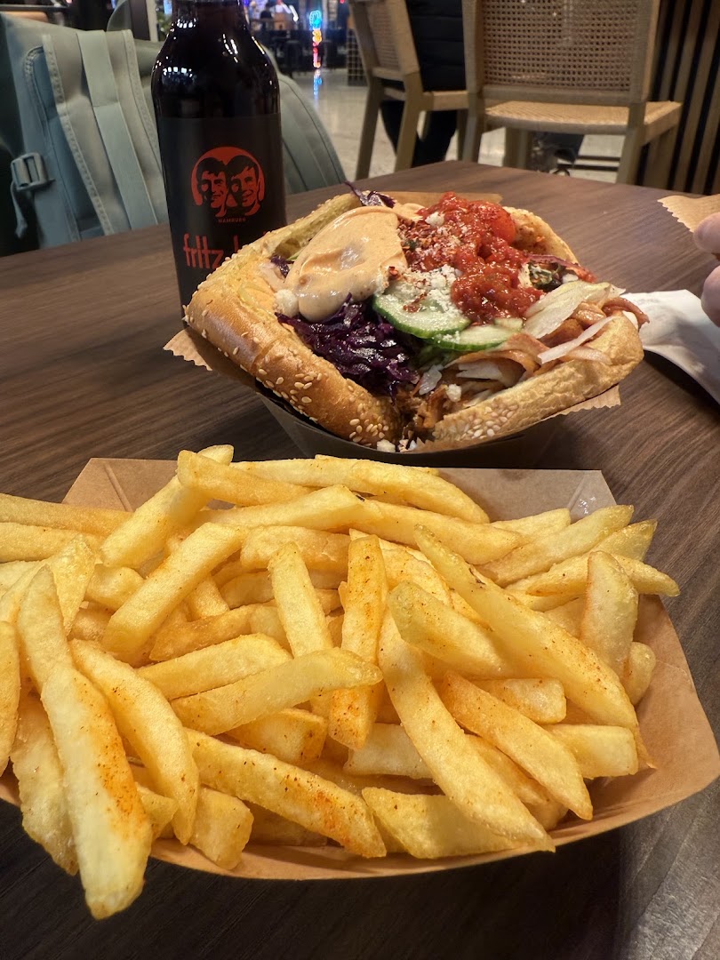 Spießano · Fotos 10